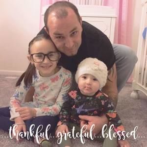 Meet your Posher, Azemina